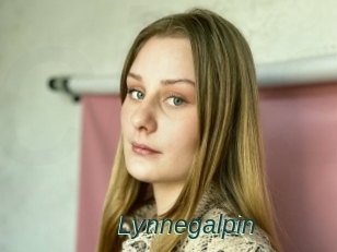 Lynnegalpin