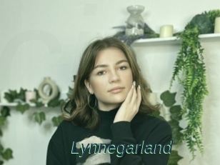 Lynnegarland