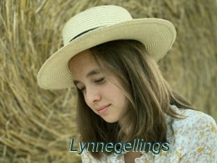 Lynnegellings