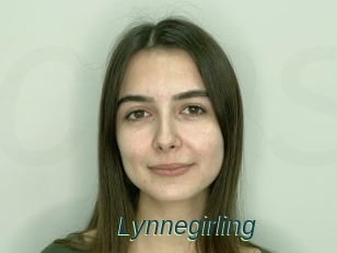 Lynnegirling