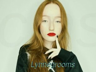 Lynnegrooms