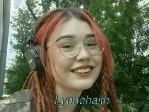 Lynnehaith