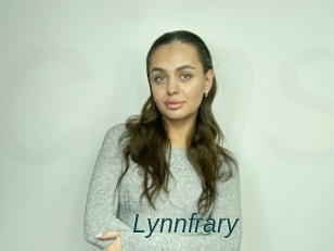 Lynnfrary