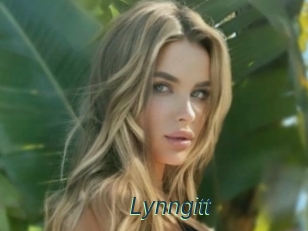 Lynngitt