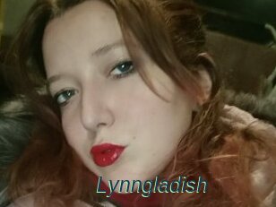 Lynngladish