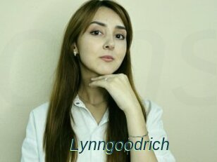 Lynngoodrich