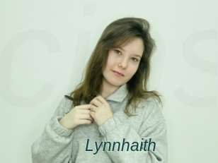 Lynnhaith