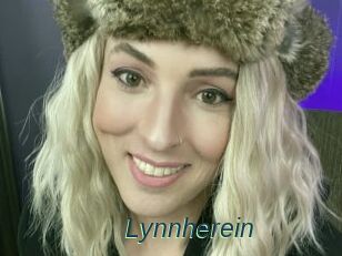 Lynnherein
