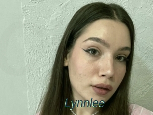 Lynnlee