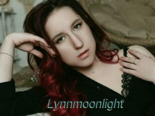 Lynnmoonlight
