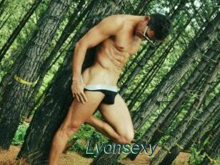 Lyon_sexy