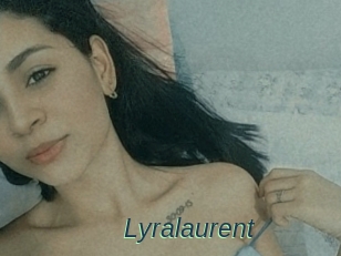 Lyralaurent