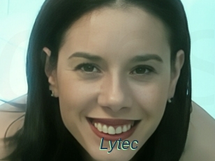 Lytec