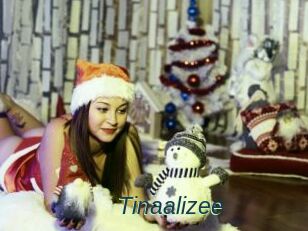 Tinaalizee