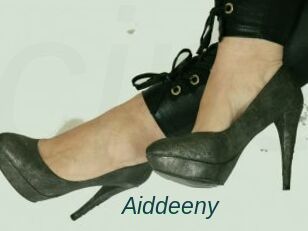 Aiddeeny