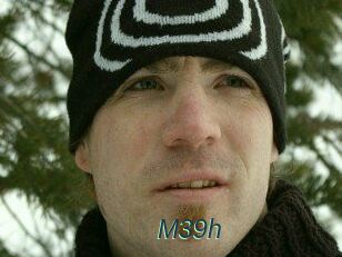 M39h