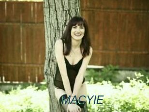MACYIE