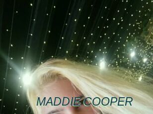 MADDIE_COOPER