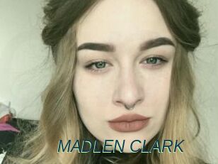 MADLEN_CLARK