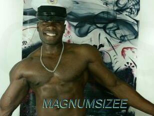 MAGNUMSIZEE