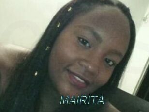 MAIRITA