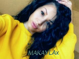 MAKAYLAx
