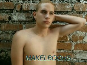 MAKELBOOHS