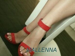 MALLENNA