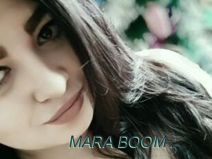 MARA_BOOM