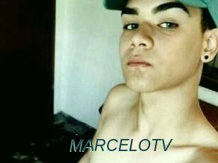 MARCELOTV