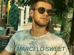 MARCELO_SWEET