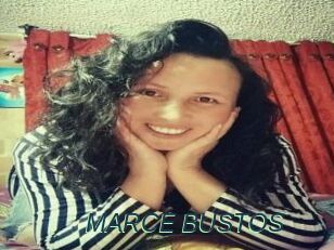 MARCE_BUSTOS