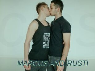 MARCUS_AND_RUSTI