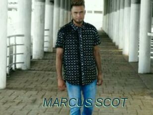MARCUS_SCOT