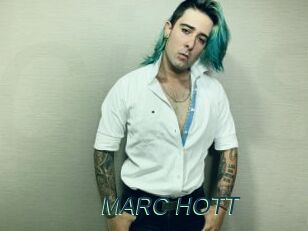 MARC_HOTT