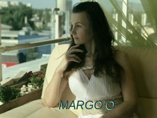 MARGO_O