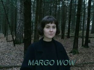 MARGO_WOW