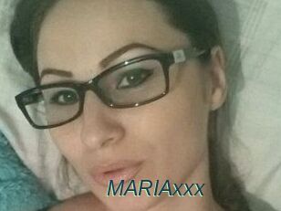 MARIAxxx