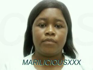 MARILICIOUSXXX