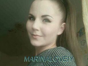 MARINA_LOVEIY