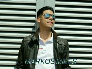 MARKOS_MILES