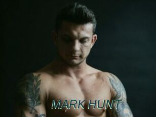 MARK_HUNT