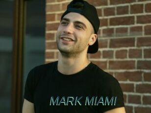 MARK_MIAMI