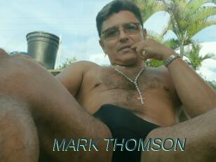 MARK_THOMSON