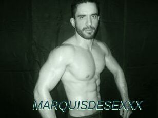 MARQUISDESEXXX