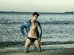MARSHAYNACHO