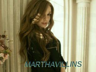 MARTHA_VILLINS