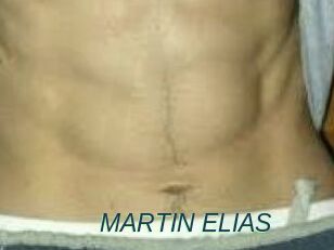 MARTIN_ELIAS