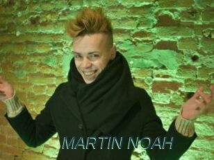 MARTIN_NOAH