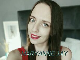 MARYANNE_JAY